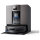 ECOVACS DEEBOT X11 OmniCyclone Schwarz Saug-Wisch-Roboter mit Reinigungsstation