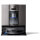 ECOVACS DEEBOT X11 OmniCyclone Schwarz Saug-Wisch-Roboter mit Reinigungsstation