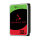 32TB Seagate IronWolf Pro ST32000NT000 7200rpm 6Gb/s NAS
