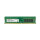 8GB Transcend MEM So-DIMM3200