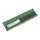 32GB Micron Modul DIMM 288-PIN - 6400 MT/s / PC5-25600 - CL52 - registriert - ECC
