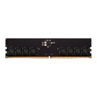 16GB Team Group RAM Team D5 6000 CL48 Elite (TED516G6000C4801)