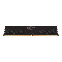 16GB Team Group RAM Team D5 6000 CL48 Elite (TED516G6000C4801)
