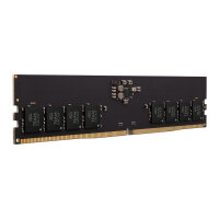 16GB Team Group RAM Team D5 6000 CL48 Elite (TED516G6000C4801)