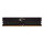 16GB Team Group RAM Team D5 6000 CL48 Elite (TED516G6000C4801)