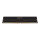 16GB Team Group RAM Team D5 6000 CL48 Elite (TED516G6000C4801)