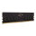 16GB Team Group RAM Team D5 6000 CL48 Elite (TED516G6000C4801)