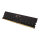 16GB Team Group RAM Team D5 6000 CL48 Elite (TED516G6000C4801)