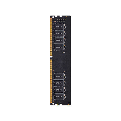 4GB PNY MEM 2666