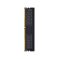 4GB PNY MEM 2666