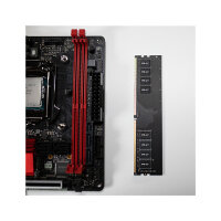 4GB PNY MEM 2666