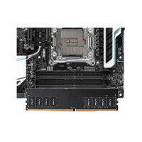 4GB PNY MEM 2666
