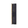4GB PNY MEM 2666