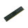 4GB PNY MEM 2666
