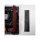 4GB PNY MEM 2666