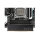4GB PNY MEM 2666
