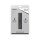 4GB PNY MEM 2666