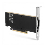 NVIDIA ConnectX-8 C8180 - Netzwerkadapter - PCIe 6.0 x16...