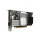 BF-3 E-SERIES DPU NDR/400GBE VPI SINGLE-