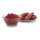Kitchenaid 5KSMMGA Ganzmetall Fleischwolf