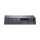 Router Grandstream SIP-Gateway GXW-4232 32x FXS