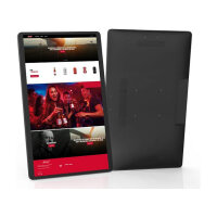 ALLNET High Performance Display 16 Zoll Android 12 RK3588...