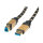 USB3.2 GEN1 KABEL A-B