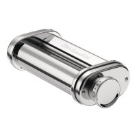 Kitchenaid 5KSMPSA Nudelvorsatz Teigroller