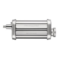 Kitchenaid 5KSMPSA Nudelvorsatz Teigroller