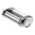 Kitchenaid 5KSMPSA Nudelvorsatz Teigroller