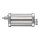 Kitchenaid 5KSMPSA Nudelvorsatz Teigroller