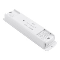 Homematic IP LED Controller – RGBW