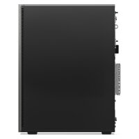 Lenovo LOQ 17IRR9 i5-14400F/16GB/1TBSSD/RTX5060/W11Home
