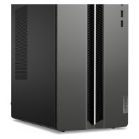Lenovo LOQ 17IRR9 i5-14400F/16GB/1TBSSD/RTX5060/W11Home