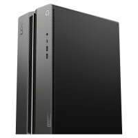 Lenovo LOQ 17IRR9 i5-14400F/16GB/1TBSSD/RTX5060/W11Home