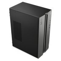 Lenovo LOQ 17IRR9 i5-14400F/16GB/1TBSSD/RTX5060/W11Home