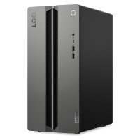 Lenovo LOQ 17IRR9 i5-14400F/16GB/1TBSSD/RTX5060/W11Home