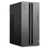 Lenovo LOQ 17IRR9 i5-14400F/16GB/1TBSSD/RTX5060/W11Home