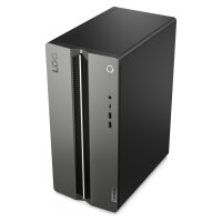 Lenovo LOQ 17IRR9 i5-14400F/16GB/1TBSSD/RTX5060/W11Home