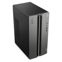 Lenovo LOQ 17IRR9 i5-14400F/16GB/1TBSSD/RTX5060/W11Home