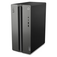 Lenovo LOQ 17IRR9 i5-14400F/16GB/1TBSSD/RTX5060/W11Home