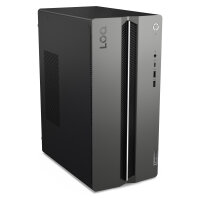 Lenovo LOQ 17IRR9 i5-14400F/16GB/1TBSSD/RTX5060/W11Home