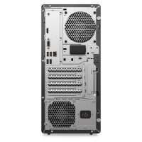 Lenovo LOQ 17IRR9 i5-14400F/16GB/1TBSSD/RTX5060/W11Home