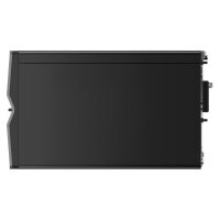 Lenovo LOQ 17IRR9 i5-14400F/16GB/1TBSSD/RTX5060/W11Home