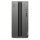 Lenovo LOQ 17IRR9 i5-14400F/16GB/1TBSSD/RTX5060/W11Home