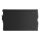 Lenovo LOQ 17IRR9 i5-14400F/16GB/1TBSSD/RTX5060/W11Home