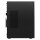 Lenovo LOQ 17IRR9 i5-14400F/16GB/1TBSSD/RTX5060/W11Home