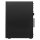Lenovo LOQ 17IRR9 i5-14400F/16GB/1TBSSD/RTX5060/W11Home