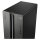 Lenovo LOQ 17IRR9 i5-14400F/16GB/1TBSSD/RTX5060/W11Home