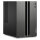 Lenovo LOQ 17IRR9 i5-14400F/16GB/1TBSSD/RTX5060/W11Home